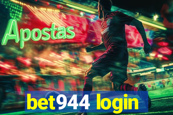 bet944 login